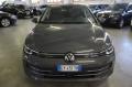 usato VOLKSWAGEN Golf