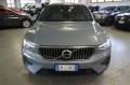usato VOLVO XC40