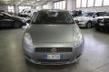 usato FIAT Grande Punto