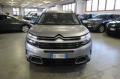 usato CITROEN C5 Aircross