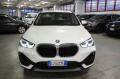 usato BMW X1
