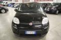 usato FIAT Panda