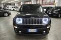 usato JEEP Renegade
