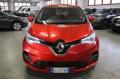 usato RENAULT ZOE