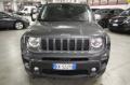 usato JEEP Renegade