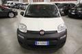 usato FIAT Panda