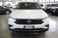 usato VOLKSWAGEN Tiguan