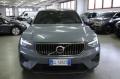 usato VOLVO XC40