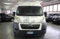 usato CITROEN Jumper
