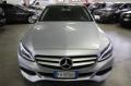 usato MERCEDES C 220