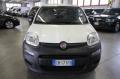 usato FIAT Panda