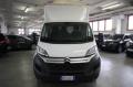 usato CITROEN Jumper