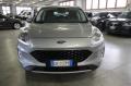 usato FORD Kuga