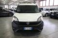 usato FIAT Doblo