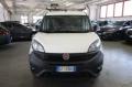 usato FIAT Doblo