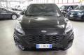usato FORD Kuga