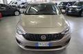 usato FIAT Tipo