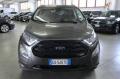 usato FORD EcoSport