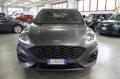 usato FORD Kuga