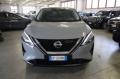 usato NISSAN Qashqai