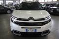 usato CITROEN C5 Aircross