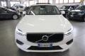 usato VOLVO XC60