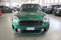 usato MINI Countryman