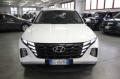 usato HYUNDAI Tucson