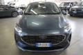 usato FORD Fiesta