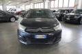 usato CITROEN C4