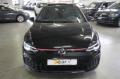 usato VOLKSWAGEN Golf