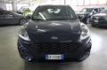 usato FORD Kuga