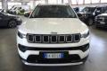 usato JEEP Compass