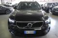 usato VOLVO XC40