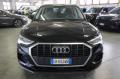 usato AUDI Q3
