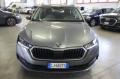 usato SKODA Octavia