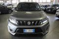 usato SUZUKI Vitara