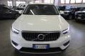 usato VOLVO XC40