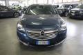 usato OPEL Insignia