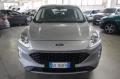 usato FORD Kuga