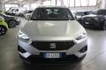 usato SEAT Tarraco