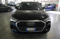 usato AUDI Q3