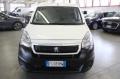 usato PEUGEOT Partner