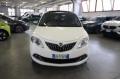 usato LANCIA Ypsilon