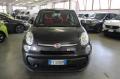 usato FIAT 500L