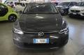 usato VOLKSWAGEN Golf Variant