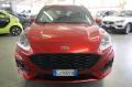 usato FORD Kuga