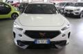 usato CUPRA Formentor