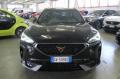 usato CUPRA Formentor