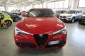 usato ALFA ROMEO Stelvio